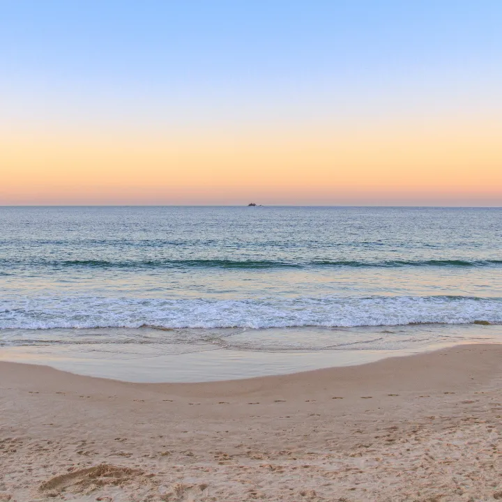 Flagler Beach roofing company