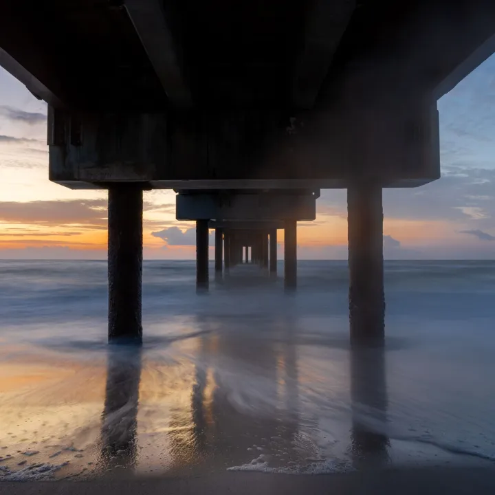 St Augustine Beach roofing company