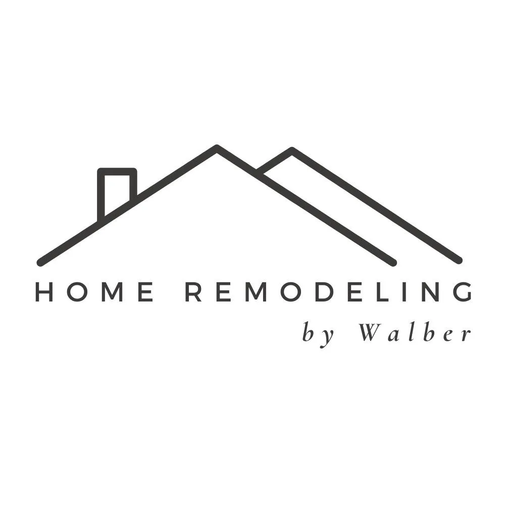 home remodeling in Palm Coast