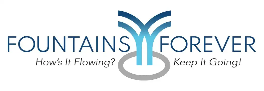 Pond fountain experts n Ft Lauderdale