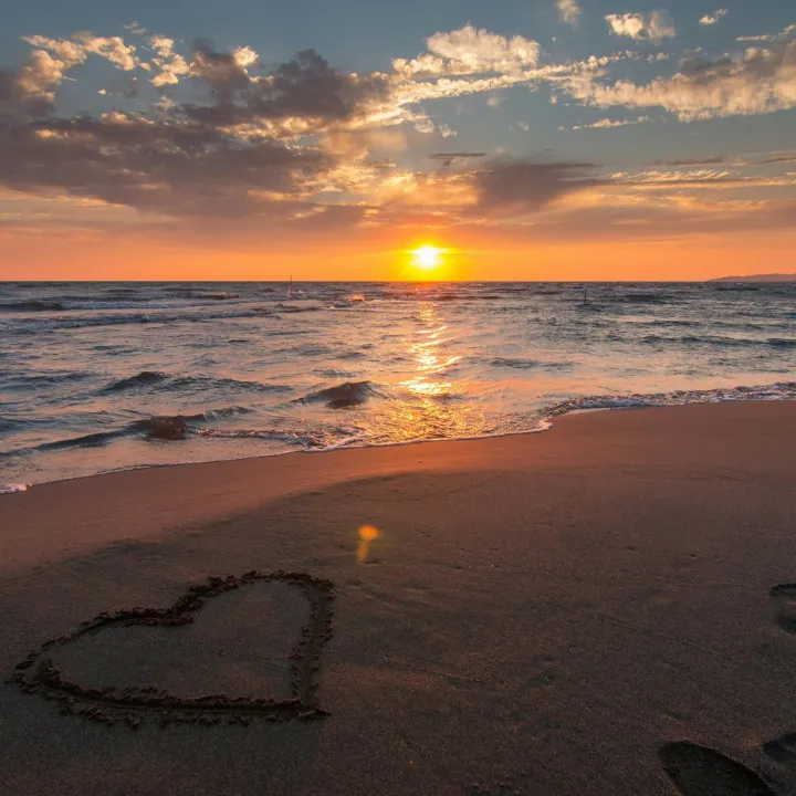 Flagler Beach holistic care