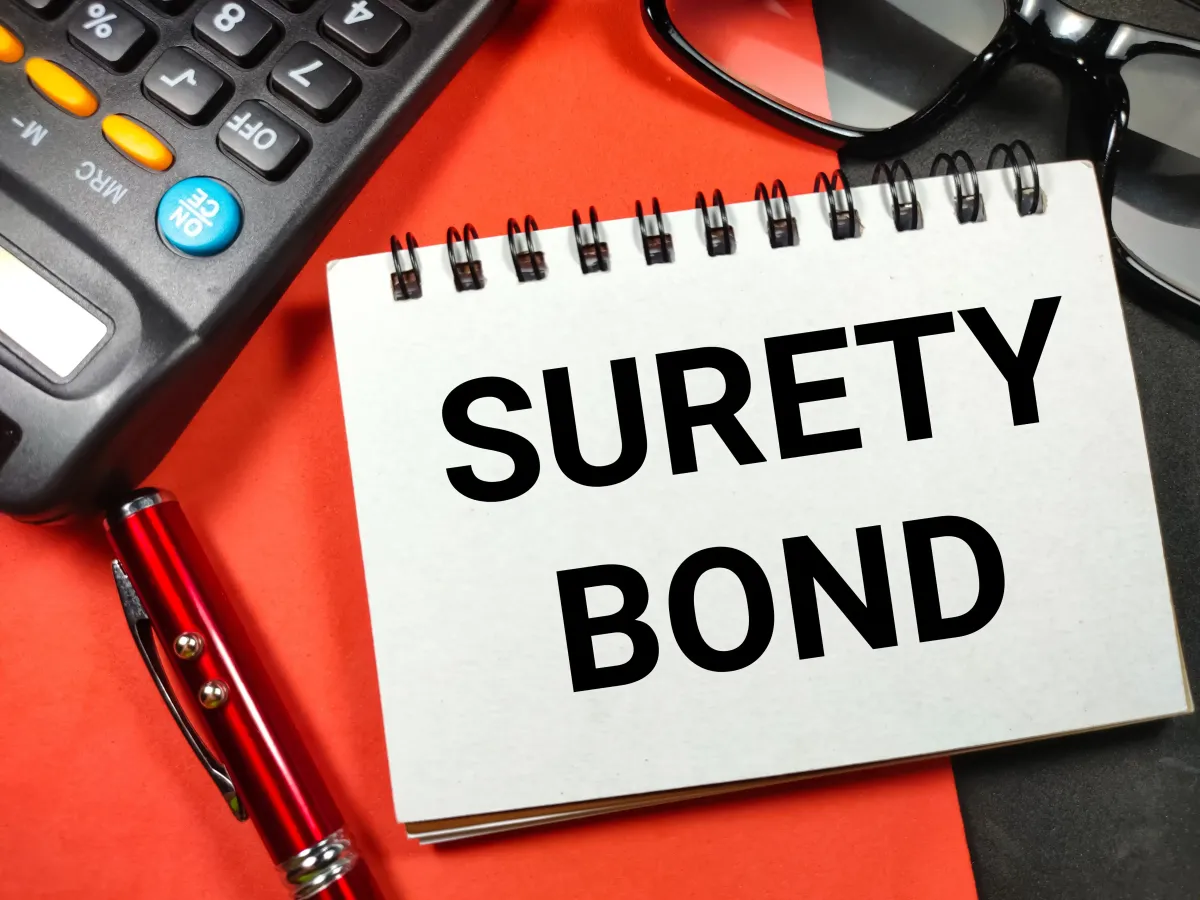 24 hour bail bonds Daytona Beach