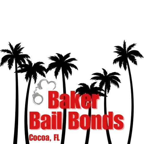 Bail Bonds Cocoa, FL bail bonds