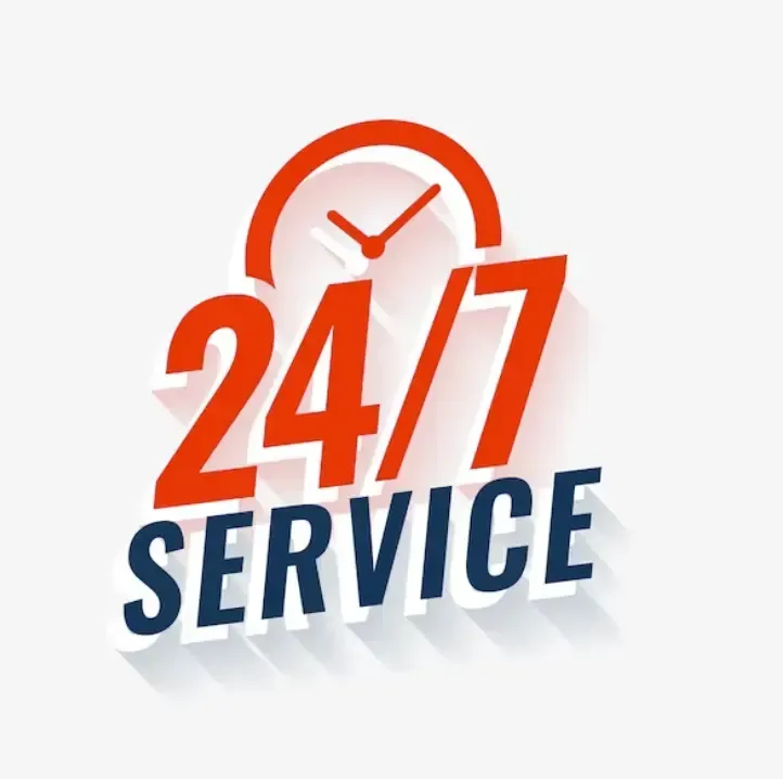 24 Hour bail bonds cocoa