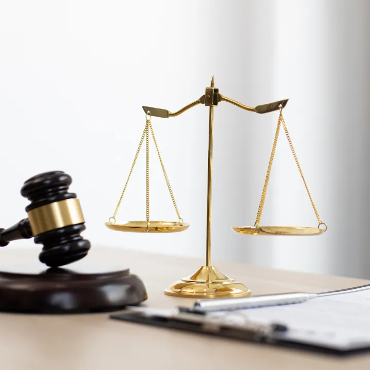 Bail bonds in Ormond Beach