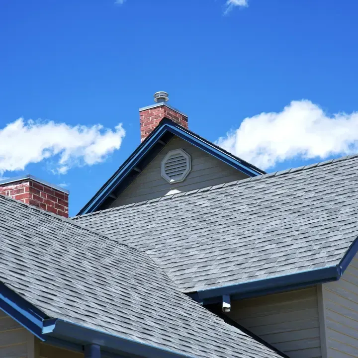 Roof repair in Orlando
