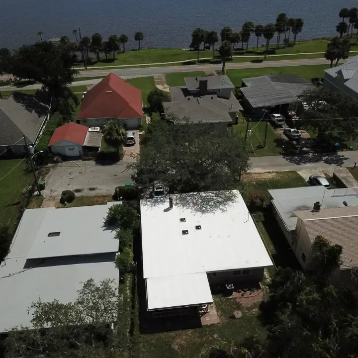 Roof-replacement-orlando