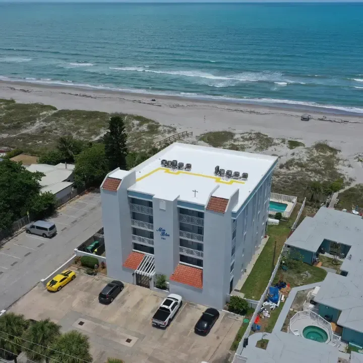 commercial-roofing-cocoa-fl-office