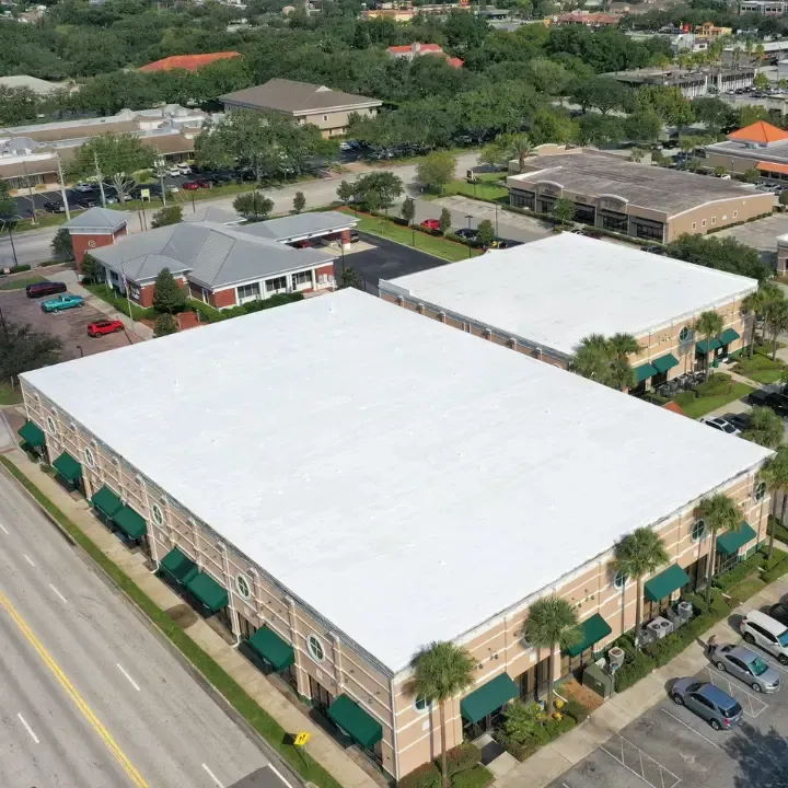 commercial-roofing-cocoa-fl-office