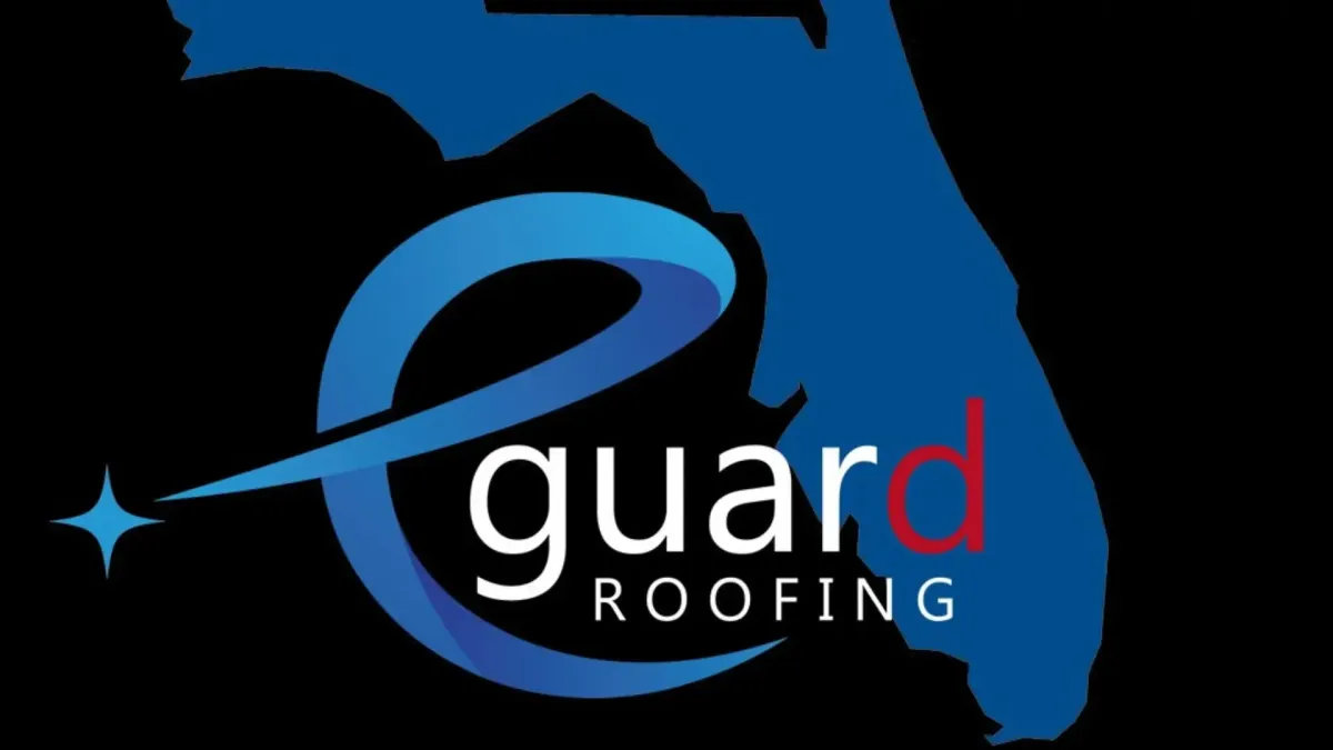 Top roofing company in Florida