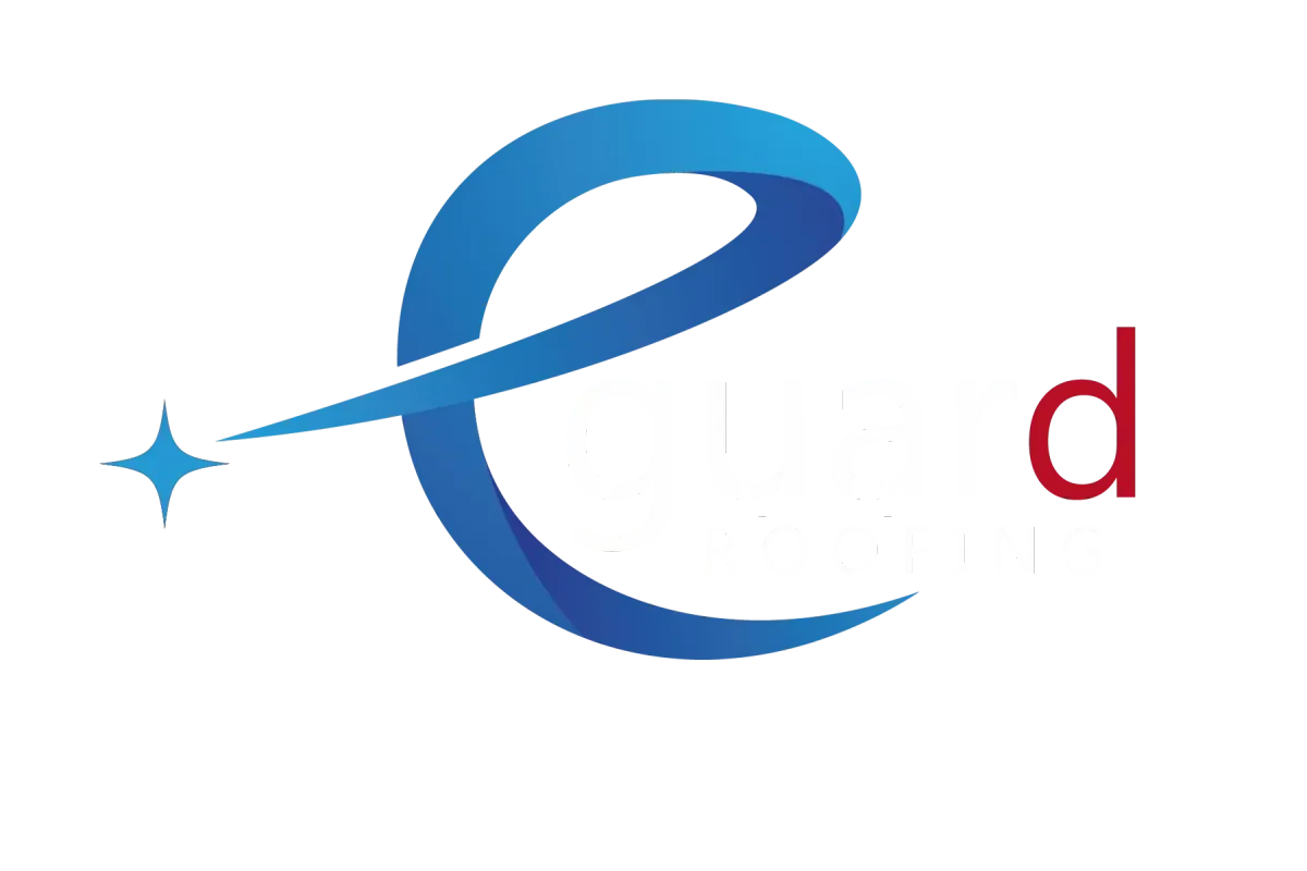 Eguard Roofing brand loo