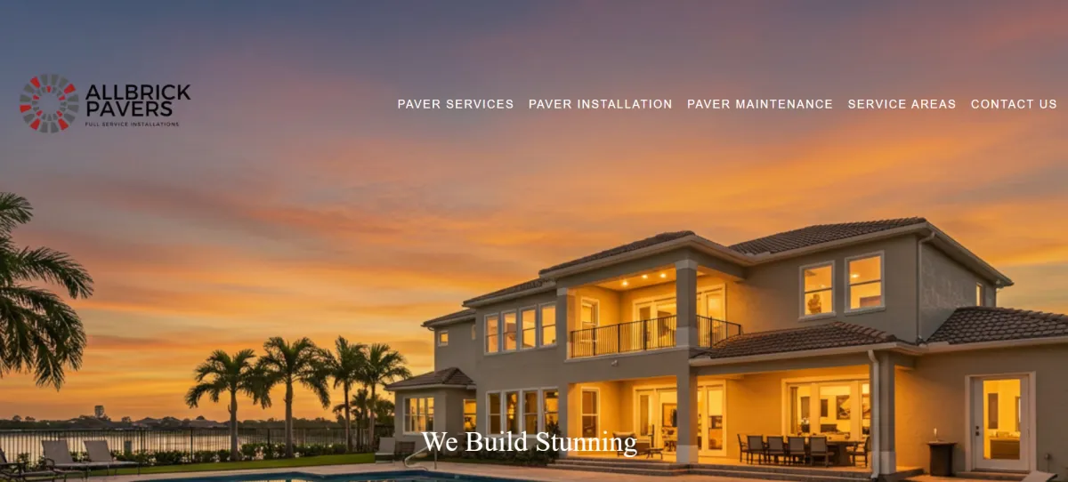 web-design in Palm Coast, FL