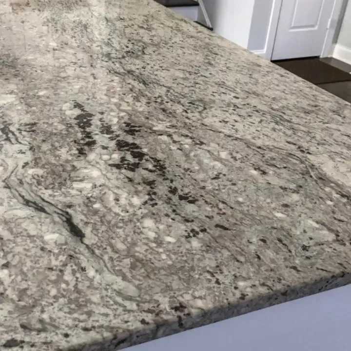 countertops Birmingham