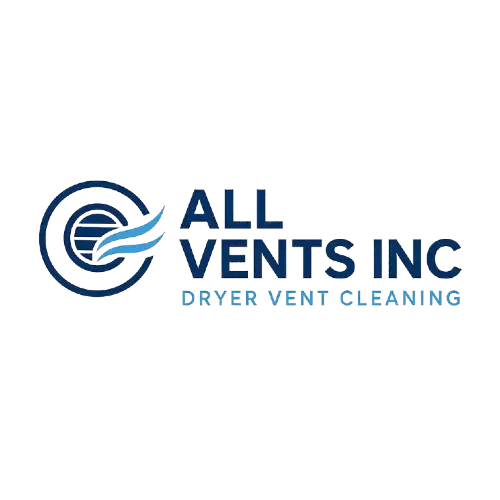 dryer vent cleaning schedule