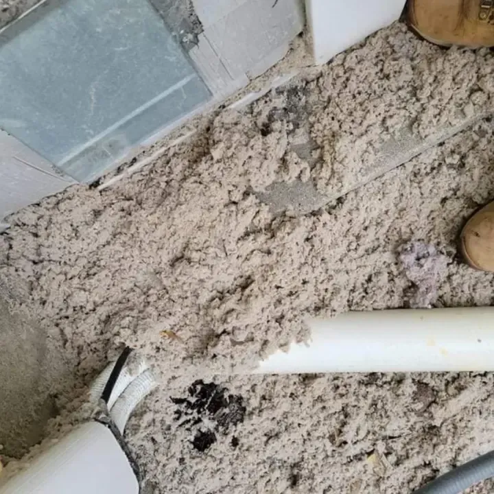 Dryer vent cleaning Palm Coast