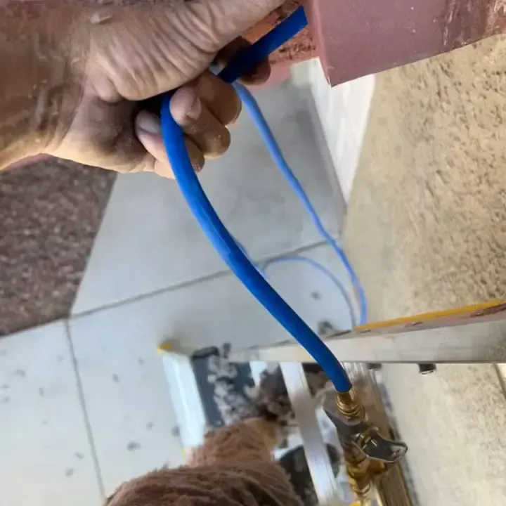 Dryer vent cleaning Flagler Beach