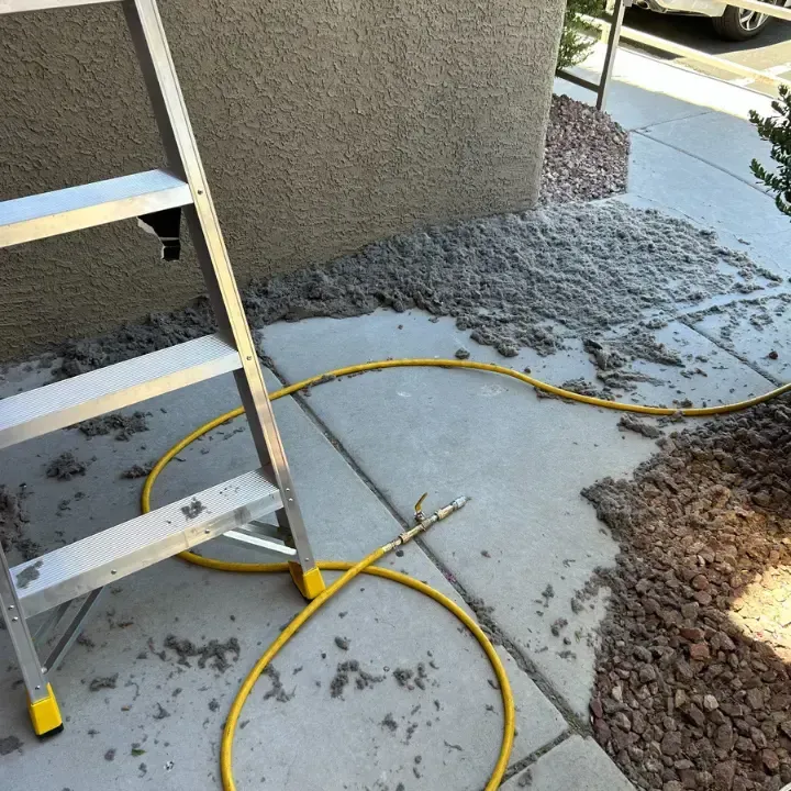 Dryer Vent cleaning in Palm Coast
