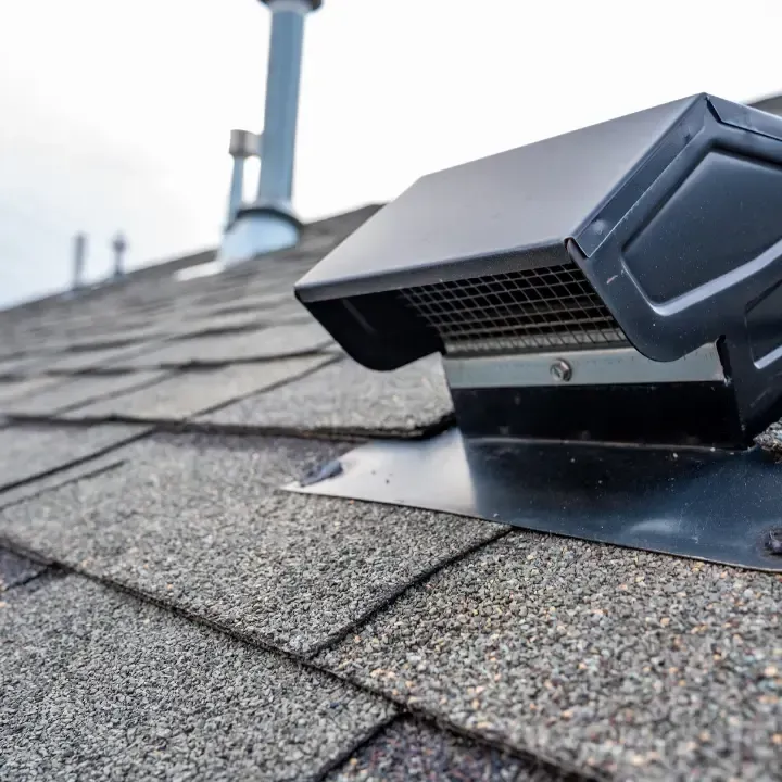Dryer vent cleaning Flagler Beach