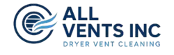 ALL VENTS brand logo