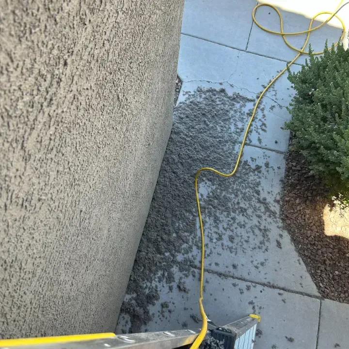 Dryer Vent cleaning in Palm Coast