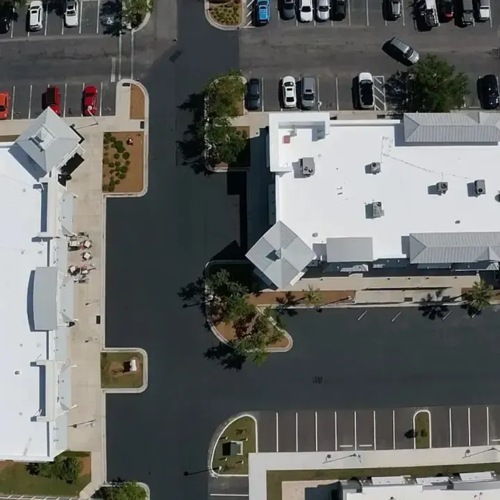 commercial-roofing-cocoa-fl-office