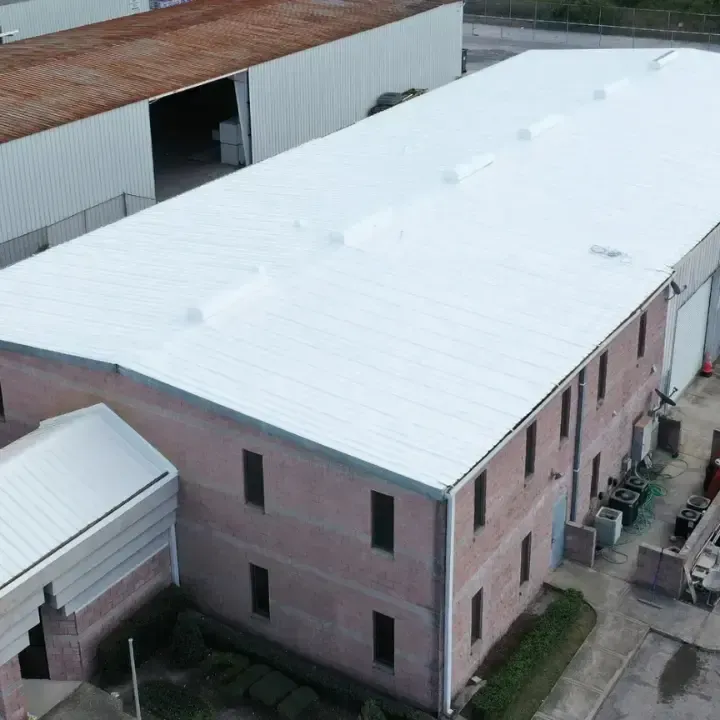 commercial-roofing-cocoa-fl-office