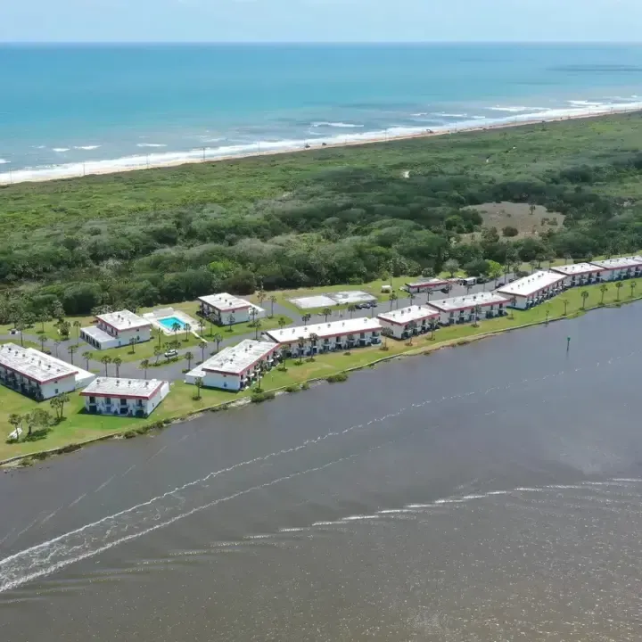 spray foam roof coating Cocoa Beach office