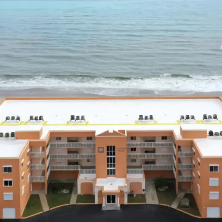 commercial-roofing-cocoa-fl-office