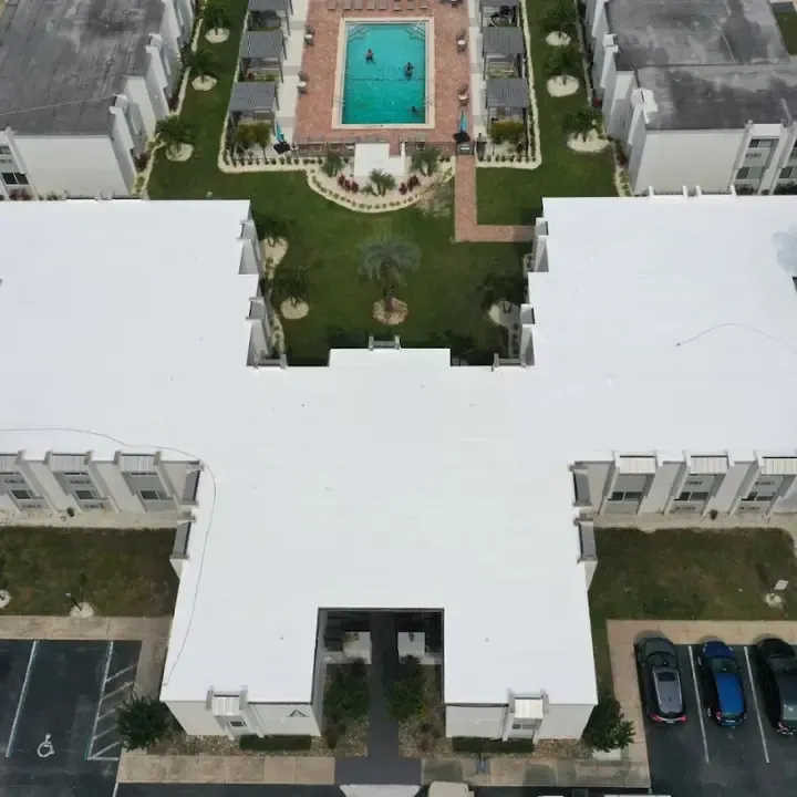 commercial-roofing-cocoa-fl-office