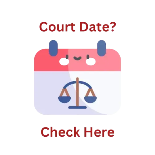 Orlando county court date lookup