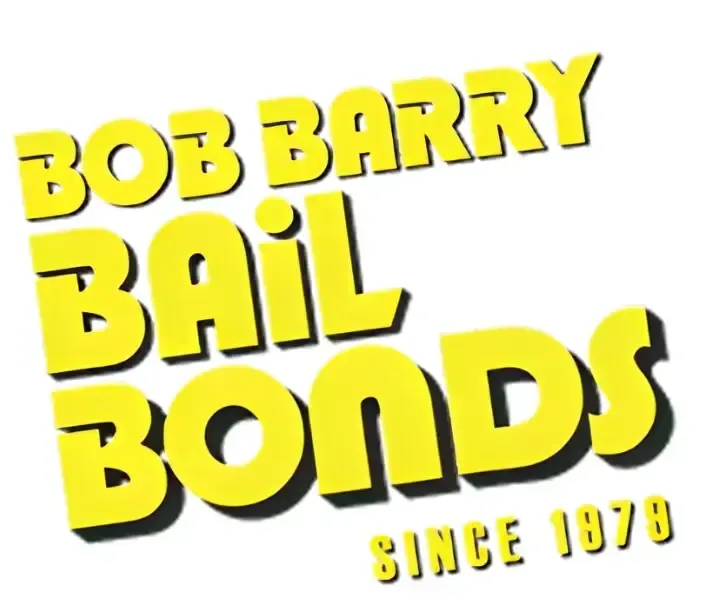 Bail Bonds in Daytona Beach, FL
