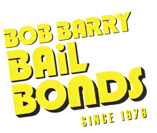 Bail Bonds near me, Bail Bonds Daytona, Bail Bonds Daytona Beach, Bail Bonds
