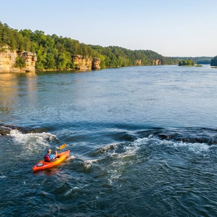 portable buildings custom built in Clanton, AL