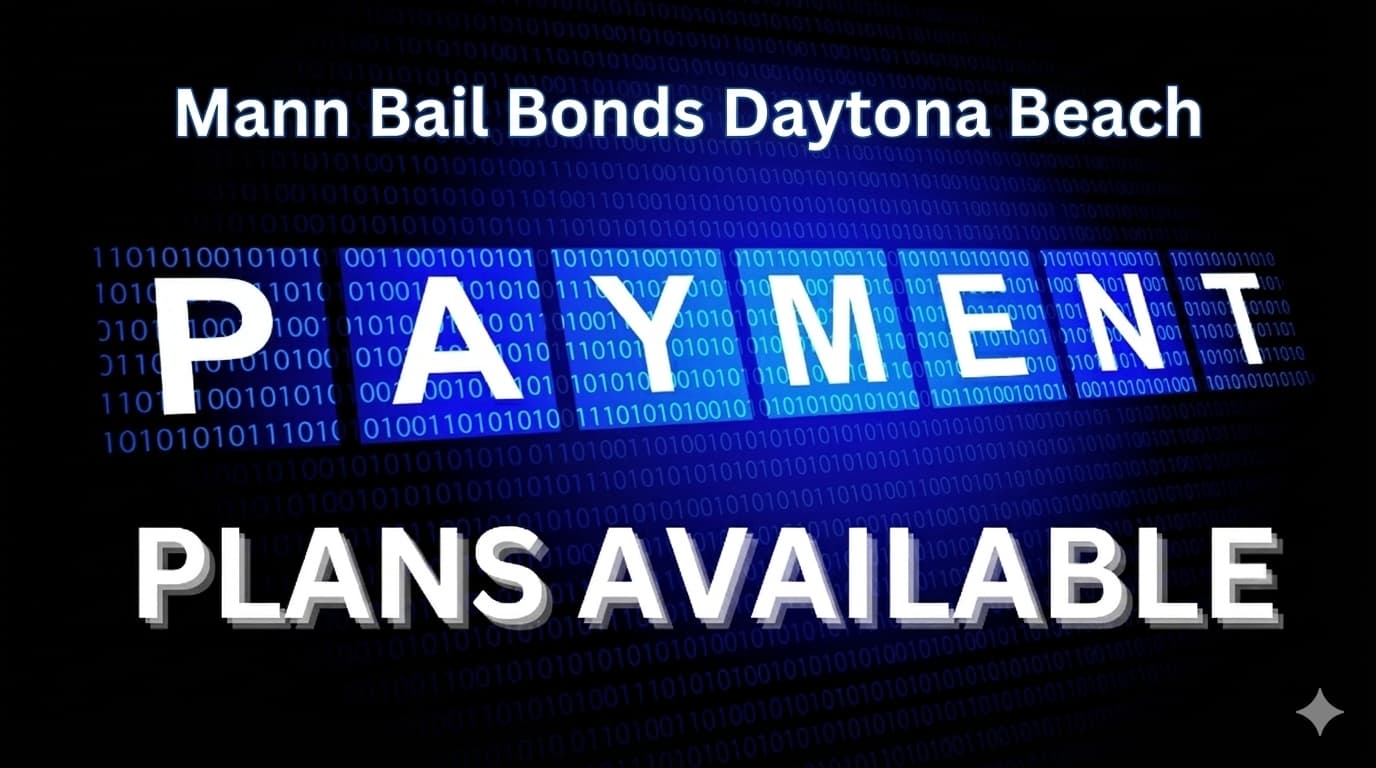 Bail Bonds near me, Bail Bonds Daytona, Bail Bonds Daytona Beach, Bail Bonds