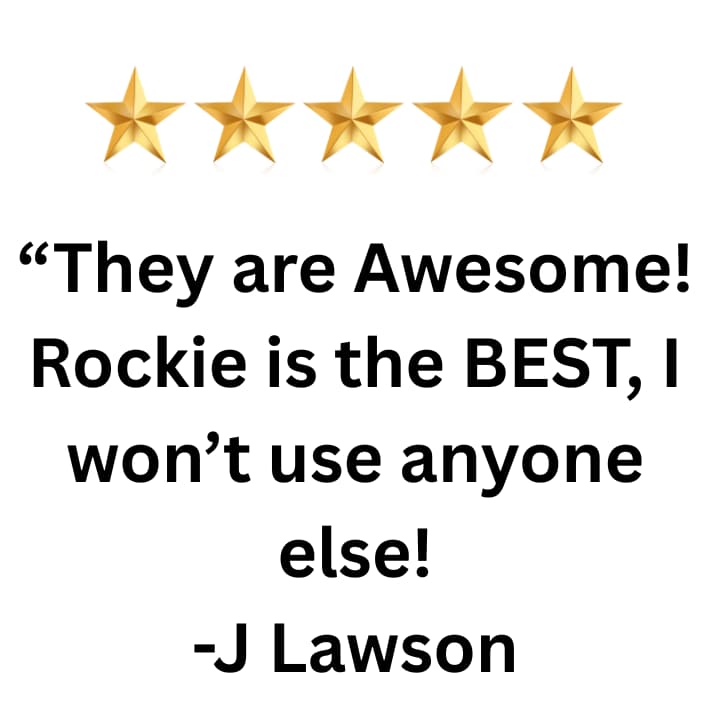 Happy Customer Review for Mann Bail Bonds Daytona Beach