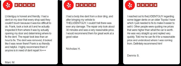 DetWorkz yelp reviews