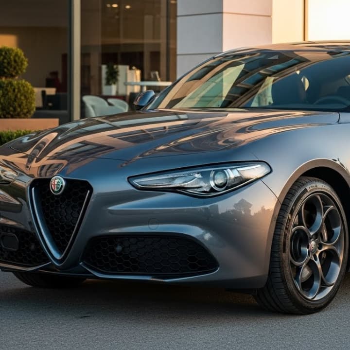 Paintless dent repair pal coast before and after