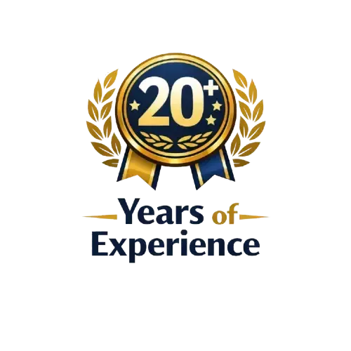 20 years of commercial remodeling