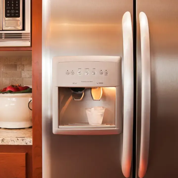 Appliance Repair Palm Coast, FL