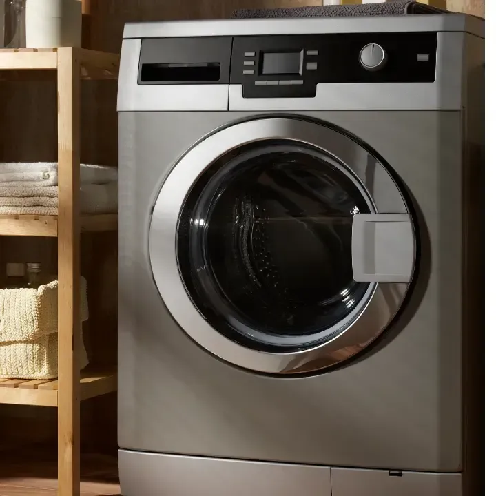 Appliance Repair in Palm coast, FL