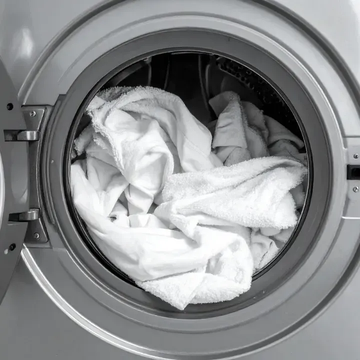 dryer repair in Palm Coast