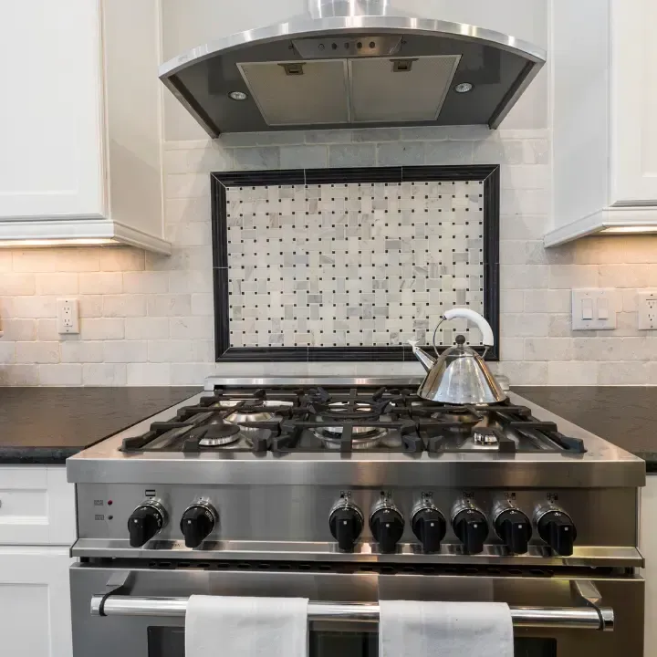 Appliance Repair Palm Coast, FL