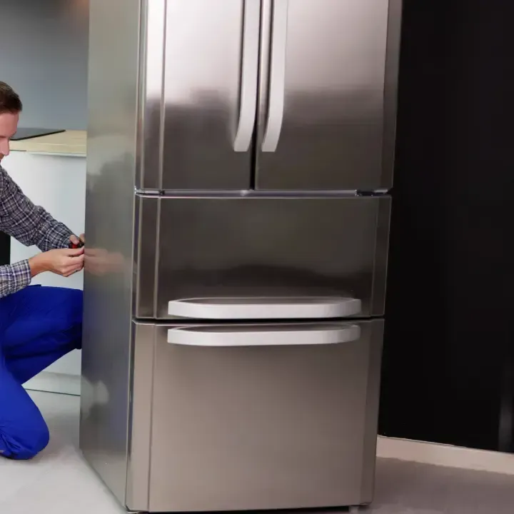 Appliance Repair St Augustine, Appliance Repair near me