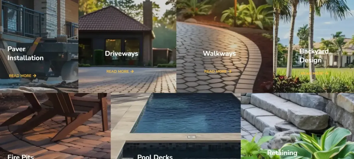 web-design in Palm Coast, FL