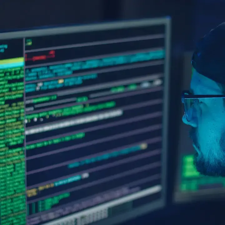 internet crime bail bonds Daytona Beach