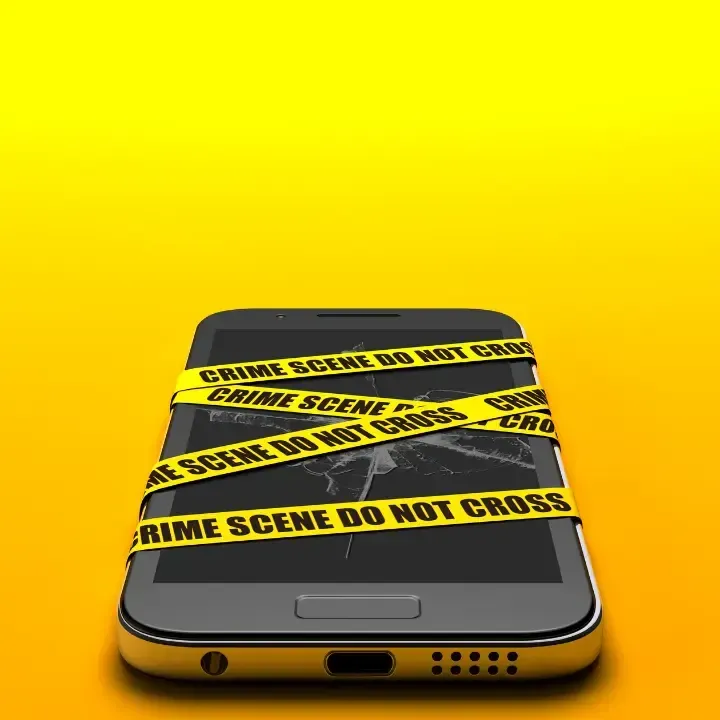 internet crime bail bonds Daytona Beach