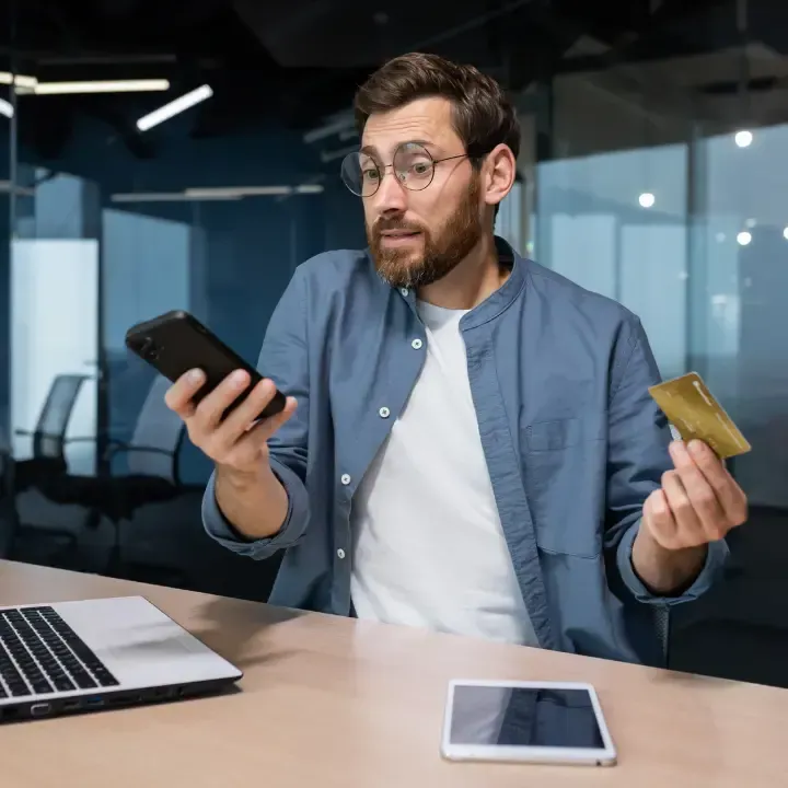 federal bail bonds in Daytona each