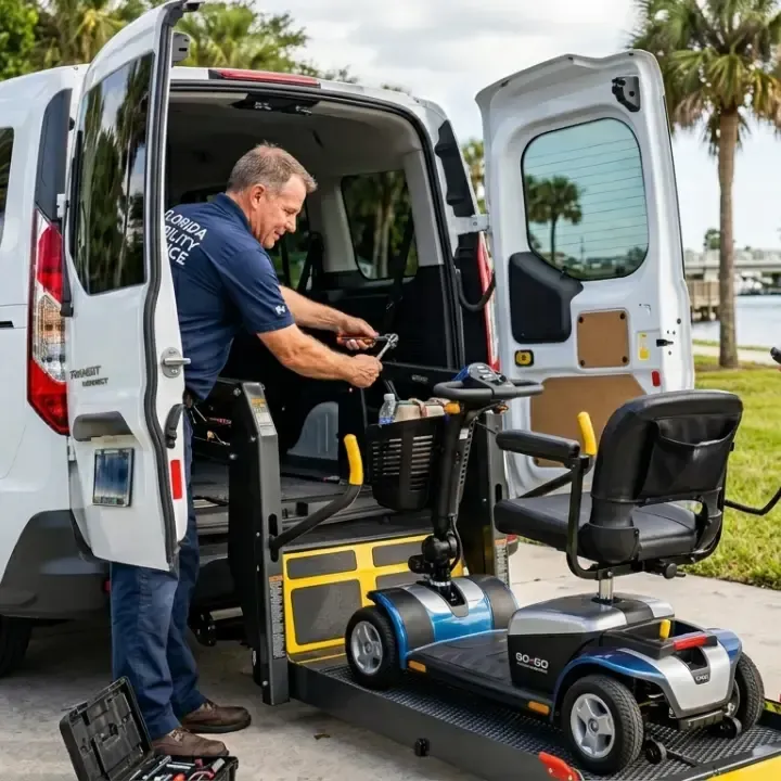 mobility-lifts-for-vehicles