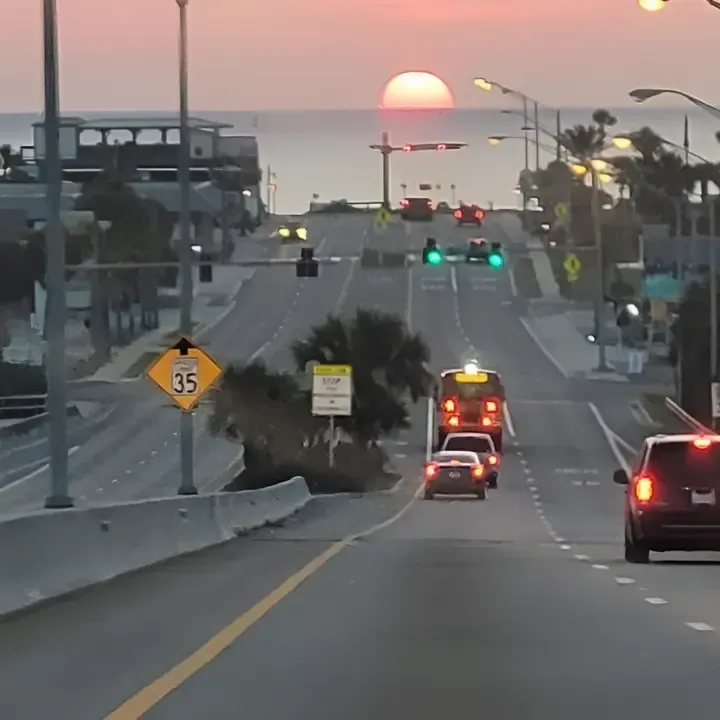 24 hour bail bonds in Flagler Beach