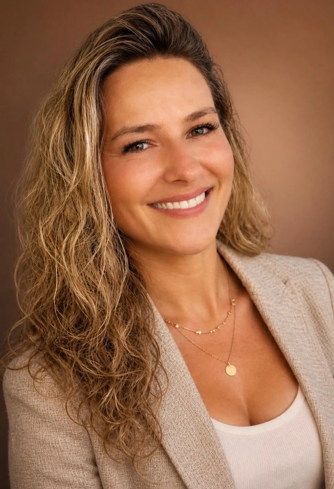 Realtor, Palm Coast, FL